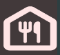Theis WordPress