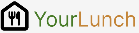 Theis WordPress